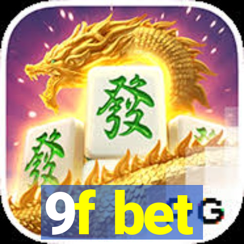 9f bet